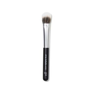 ELF Highlighter Brush